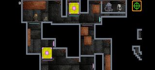 Decadence Day - Screenshot 2