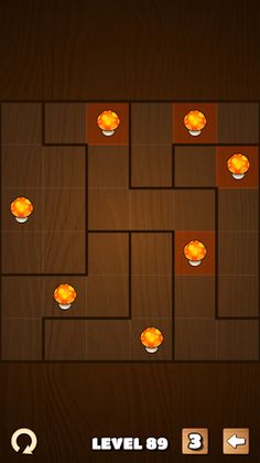 Place Differently - Screenshot 2