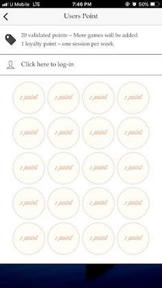 Fun Apps - Screenshot 1