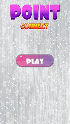 Point Connect - Screenshot 1