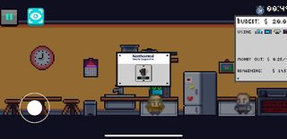 Northcentral HomeHero - Screenshot 1