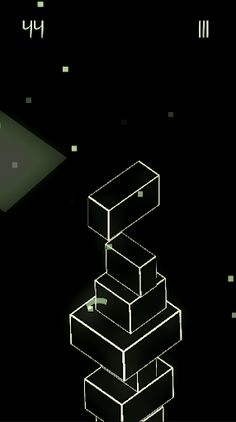 Upping Floors [AMOLED] - Screenshot 4