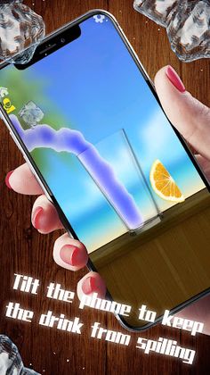 Super Master Box - Screenshot 3