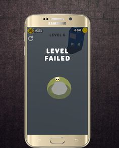 Bullet Man Bender 3d - Screenshot 3