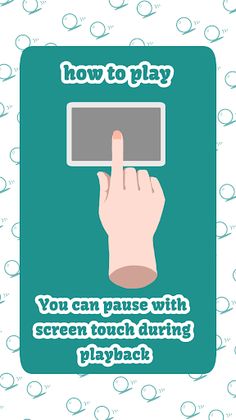 CORO CORO BALL - Screenshot 4