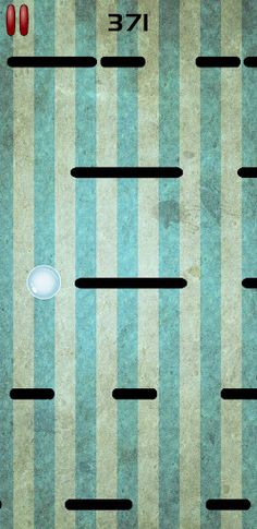 Fast Finger! - Screenshot 1