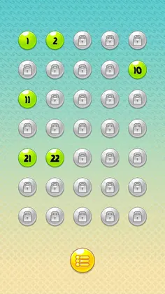 Pretty Little Monsters - Screenshot 4