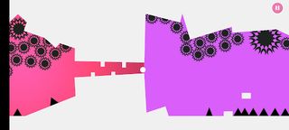 Көлөм - Screenshot 2