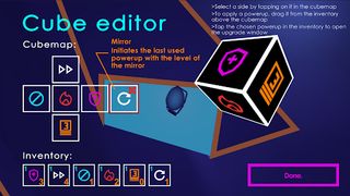 A Legend Never Dice - Screenshot 3