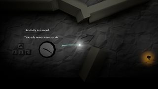 Timenox - Screenshot 1