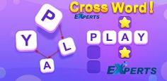 Word Expert - Winner - Screenshot 1