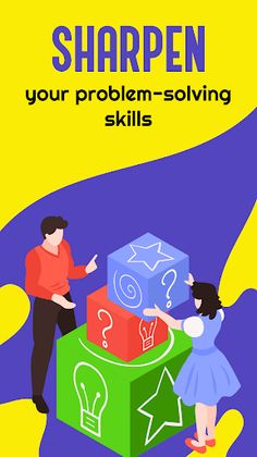 Mathletes - Screenshot 2