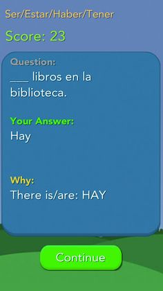 ¡Cómete el Coco! - Screenshot 4