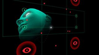 Nightgate - Screenshot 1