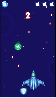 Game Full 5 - Screenshot 2