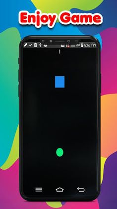 Color Drop Switch - Screenshot 3