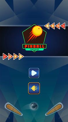 Pinball Fantasies - Screenshot 1