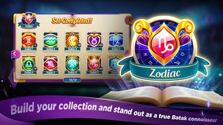 Batak ZingPlay - Screenshot 2