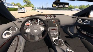 Car Driving School 3D Car Game - Screenshot 3