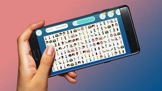 Game Puzzle :Encanto's Onet - Screenshot 2