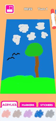 Date.io ! - Screenshot 2