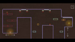 YUMTY THE FLIPPER - Screenshot 3