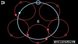 ExtremeTurbine - Screenshot 2