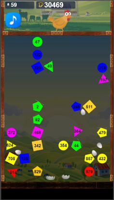 Botadeira - Screenshot 4