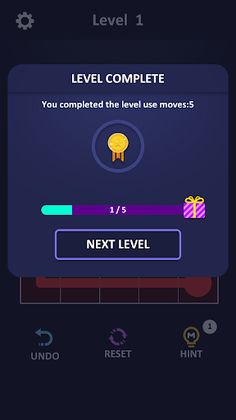 DotConnect - Screenshot 3