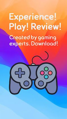 Agame - Online Games - Screenshot 4