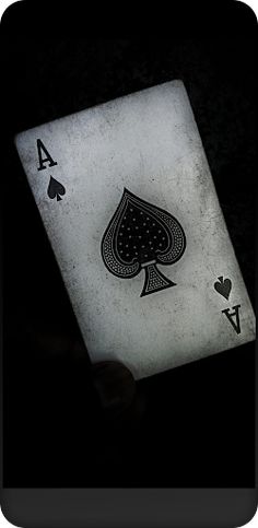 solitaire games offline - Screenshot 2