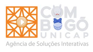 Páscoa Combogó Unicap 2017 - Screenshot 1