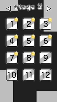 BW the most difficult game in  - Screenshot 2