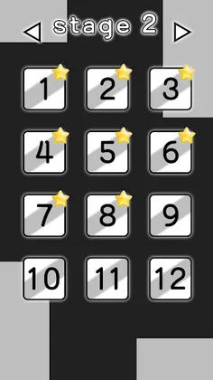 BW the most difficult game in - Screenshot 2