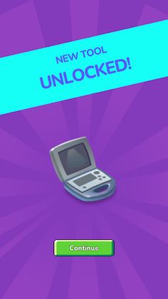 Clinic Tools Merge - Screenshot 3