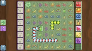 Iona's Toybox - Screenshot 1