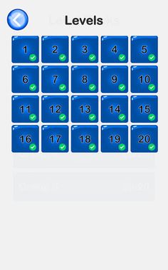 Pipe Connect Puzzle - Screenshot 3