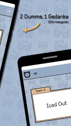 Crewsummer - Das Trinkspiel - Screenshot 3