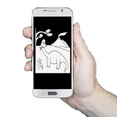 A_DrawMagic - Screenshot 3