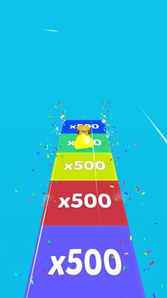 Vehicles Upgrade - Screenshot 4