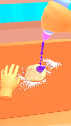 Bubble Tea DIY - Screenshot 1