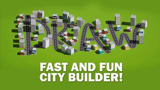 SimpliCity - Screenshot 2