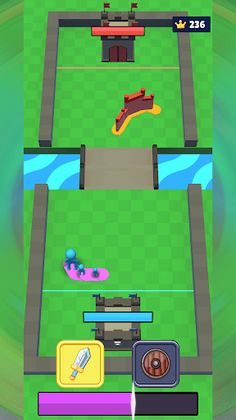 Draw Royale - Screenshot 4