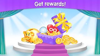 What's the difference? Spot it - Screenshot 3