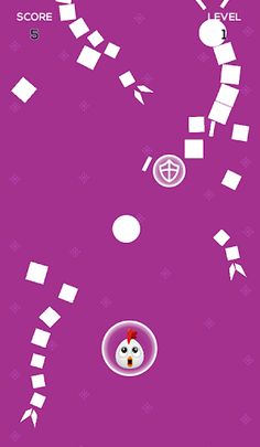 Rise Up Animal - Screenshot 4