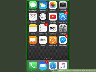 ALT and GAME - Screenshot 1