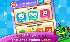 Match Game - Play & Learn - Screenshot 3