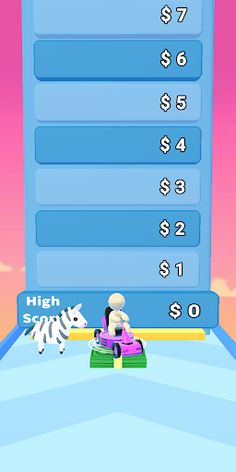 Mow'em all - Screenshot 3