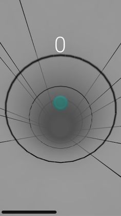 Plummet - Screenshot 3