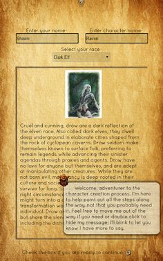 ZzDigital Steward - Screenshot 2